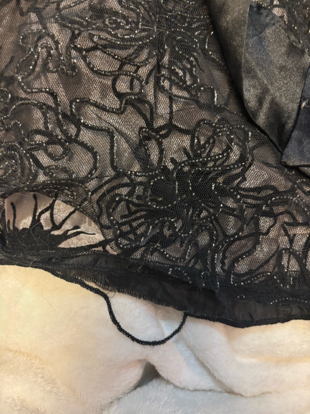 Charlotte Russe Skirt